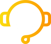 Live Chat demo cv 777